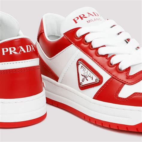 mens prada shoes barneys|Men's Shoes .